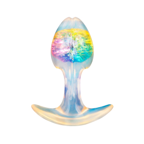 Набор №2 из четырех втулок