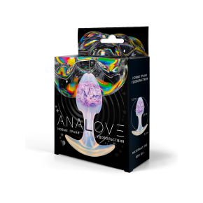 Набор №2 из четырех втулок