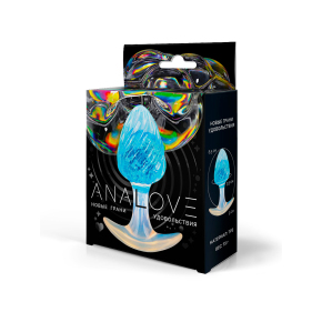 Набор №3 из четырех втулок