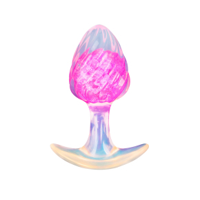 Набор №3 из четырех втулок