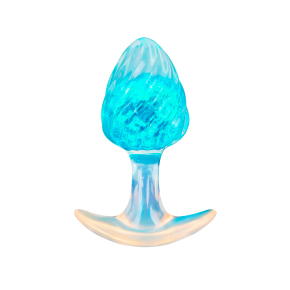 Набор №3 из четырех втулок