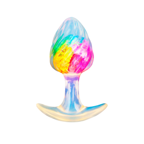 Набор №3 из четырех втулок