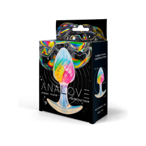 Набор №3 из четырех втулок