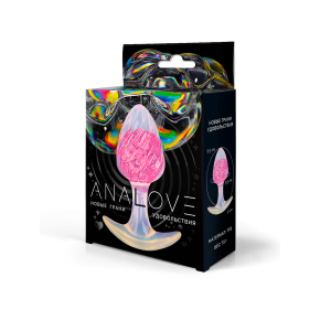 Набор №3 из четырех втулок