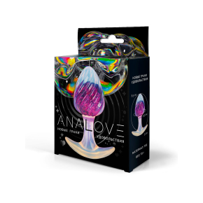 Набор №3 из четырех втулок