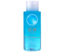 Охлаждающий лубрикант Bijond Ice Mint Coolong Sensation, 60 мл