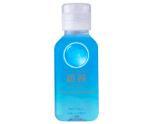 Охлаждающий лубрикант Bijond Ice Mint Coolong Sensation, 150 мл