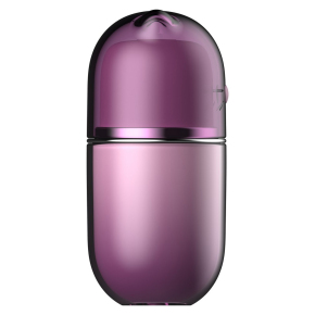 Вакуумный вибростимулятор с имитацией кунилингуса Svakom Klitty