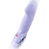Пульсатор Fun Factory Stronic G Forte, сиреневый