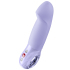 Пульсатор Fun Factory Stronic G Forte, сиреневый