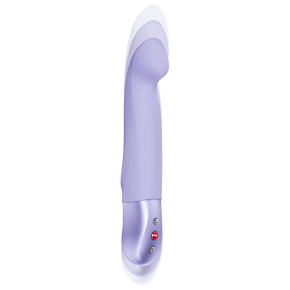 Пульсатор Fun Factory Stronic G, сиреневый