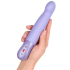 Пульсатор Fun Factory Stronic G, сиреневый