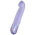 Пульсатор Fun Factory Stronic G, сиреневый