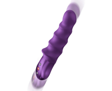 Пульсатор Fun Factory Stronic Surf, фиолетовый