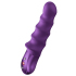 Пульсатор Fun Factory Stronic Surf, фиолетовый