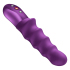 Пульсатор Fun Factory Stronic Surf, фиолетовый