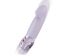 Пульсатор Fun Factory Stronic Smooth, сиреневый