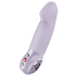 Пульсатор Fun Factory Stronic Smooth, сиреневый