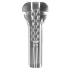 Мастурбатор в тубе с подсветкой Pipedream PDX Elite ViewTube XXL