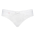 Белые кружевыне трусики Swanita Panties
