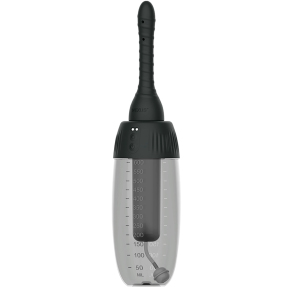 Анальный душ с автоматической ротацией Nexus Automatic Rotating Anal Douche