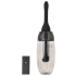 Анальный душ с автоматической ротацией Nexus Automatic Rotating Anal Douche