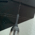 Анальный душ с автоматической ротацией Nexus Automatic Rotating Anal Douche