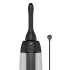 Анальный душ с автоматической ротацией Nexus Automatic Rotating Anal Douche