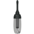 Анальный душ с автоматической ротацией Nexus Automatic Rotating Anal Douche