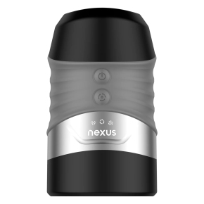 Автоматический мастурбатор Nexus Alpha Surge