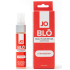 Гель для глубокого горла со вкусом клубники System JO BLO Strawberry, 30 мл