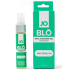 Гель для глубокого горла со вкусом арубза System JO BLO Watermelon, 30 мл