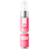 Гель для глубокого горла со вкусом клубничного лимонада System JO BLO Strawberry Lemonade, 30 мл