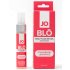 Гель для глубокого горла со вкусом клубничного лимонада System JO BLO Strawberry Lemonade, 30 мл