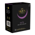 Тонкие безлатексные презервативы Skyn Elite, 36 шт.