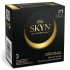 Классические безлатексные презервативы Skyn Original, 3 шт.