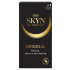 Классические безлатексные презервативы Skyn Original, 24 шт.