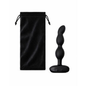 Вельветовый мешочек для хранения игрушек, 29x14 см