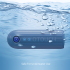Вибромастурбатор Otouch Submarine с функцией толчков и сжатием