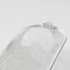 Многоразовый мастурбатор Tenga Flip Flexy с гибким корпусом, белый