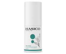 Смазка Hasico Premium с маслом чайного дерева, 100 мл
