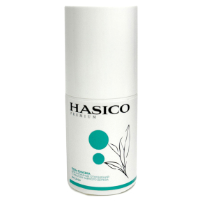 Смазка Hasico Premium с маслом чайного дерева, 100 мл