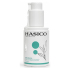 Смазка Hasico Premium с маслом чайного дерева, 100 мл