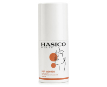 Смазка Hasico Premium for Women, 100 мл