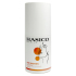 Смазка Hasico Premium for Women, 100 мл