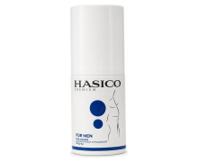 Смазка Hasico Premium for Men, 100 мл