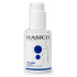 Смазка Hasico Premium for Men, 100 мл