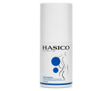 Смазка Hasico Premium с глицциризиновой кислотой, 100 мл