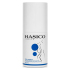 Смазка Hasico Premium с глицциризиновой кислотой, 100 мл