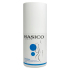 Смазка Hasico Premium с глицциризиновой кислотой, 100 мл
